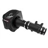 aFe Power | Momentum GT Cold Air Intake System w/ Pro DRY S Filter - Dodge / Jeep 3.0T 2022-2025