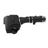 aFe Power | Momentum GT Cold Air Intake System w/ Pro DRY S Filter - Dodge / Jeep 3.0T 2022-2025