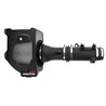 aFe Power | Momentum GT Cold Air Intake System w/ Pro DRY S Filter - Dodge / Jeep 3.0T 2022-2025