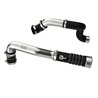 aFe Power | BladeRunner OER Series 2 IN & 2-1/2 IN Hot and Cold Charge Pipe Kit - Colorado / Canyon 2.8L 2016-2020