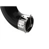 aFe Power | BladeRunner OER Series 2 IN & 2-1/2 IN Hot and Cold Charge Pipe Kit - Colorado / Canyon 2.8L 2016-2020