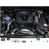 aFe Power | BladeRunner OER Series 2 IN & 2-1/2 IN Hot and Cold Charge Pipe Kit - Colorado / Canyon 2.8L 2016-2020