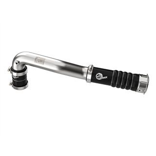 aFe Power | BladeRunner OER Series 2 IN Hot Charge Pipe - Colorado / Canyon 2.8L 2016-2022