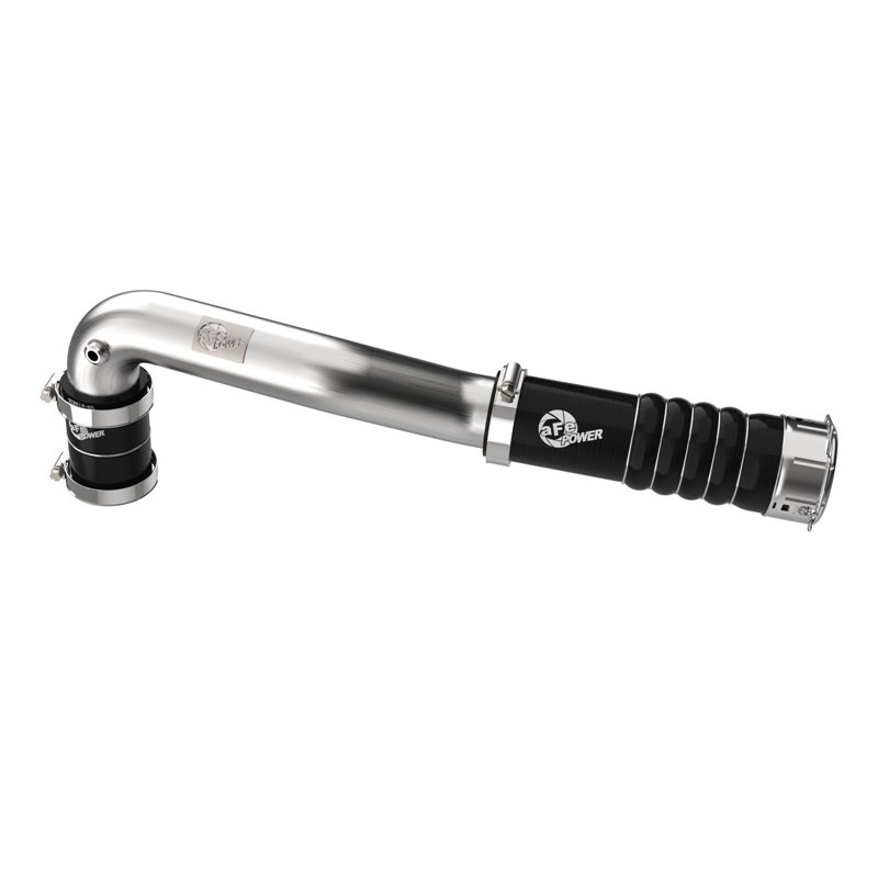 aFe Power | BladeRunner OER Series 2 IN Hot Charge Pipe - Colorado / Canyon 2.8L 2016-2022