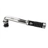 aFe Power | BladeRunner OER Series 2 IN Hot Charge Pipe - Colorado / Canyon 2.8L 2016-2022