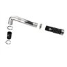 aFe Power | BladeRunner OER Series 2 IN Hot Charge Pipe - Colorado / Canyon 2.8L 2016-2022