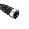 aFe Power | BladeRunner OER Series 2 IN Hot Charge Pipe - Colorado / Canyon 2.8L 2016-2022