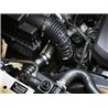 aFe Power | BladeRunner OER Series 2 IN Hot Charge Pipe - Colorado / Canyon 2.8L 2016-2022