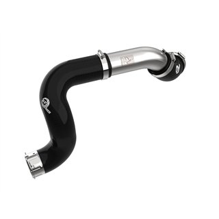 aFe Power | BladeRunner OER Series 2-1/2 IN Cold Charge Pipe - Colorado / Canyon 2.8L 2016-2020