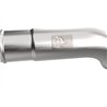 aFe Power | BladeRunner OER Series 2-1/2 IN Cold Charge Pipe - Colorado / Canyon 2.8L 2016-2020