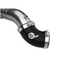 aFe Power | BladeRunner OER Series 2-1/2 IN Cold Charge Pipe - Colorado / Canyon 2.8L 2016-2020