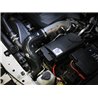 aFe Power | BladeRunner OER Series 2-1/2 IN Cold Charge Pipe - Colorado / Canyon 2.8L 2016-2020