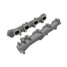 aFe Power | BladeRunner Ported Ductile Iron Exhaust Manifold - Ram 1500 / Classic 5.7L 2009-2024