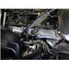 aFe Power | BladeRunner Ported Ductile Iron Exhaust Manifold - Ram 1500 / Classic 5.7L 2009-2024