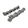 aFe Power | BladeRunner Ported Ductile Iron Exhaust Manifold - Ram 1500 5.7L 2019-2024