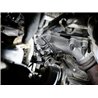 aFe Power | BladeRunner Ported Ductile Iron Exhaust Manifold - Ram 1500 5.7L 2019-2024
