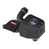 aFe Power | Takeda Momentum Cold Air Intake System w/ Pro 5R Filter - CX-50 2.5T 2023-2025