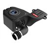 aFe Power | Takeda Momentum Cold Air Intake System w/ Pro 5R Filter - CX-50 2.5T 2023-2025