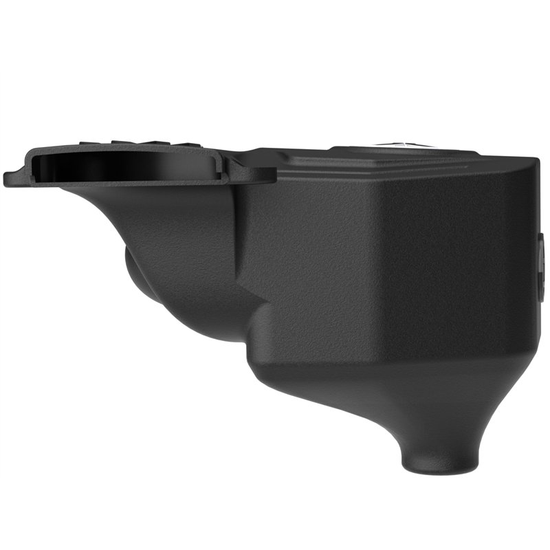 aFe Power | Takeda Momentum Cold Air Intake System w/ Pro 5R Filter - CX-50 2.5T 2023-2025