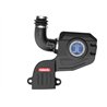 aFe Power | Takeda Momentum Cold Air Intake System w/ Pro 5R Filter - CX-50 2.5T 2023-2025