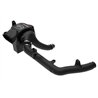 aFe Power | Momentum GT Cold Air Intake System w/ Pro DRY S Filter - Ranger 2.7T 2024-2025
