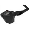 aFe Power | Momentum GT Cold Air Intake System w/ Pro DRY S Filter - Ranger 2.7T 2024-2025