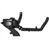 aFe Power | Momentum GT Cold Air Intake System w/ Pro DRY S Filter - Ranger 2.7T 2024-2025