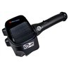 aFe Power | Track Series Carbon Fiber Intake System w/ Pro 5R Filter - Ram 1500 3.0T 2025-2026