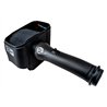 aFe Power | Track Series Carbon Fiber Intake System w/ Pro 5R Filter - Ram 1500 3.0T 2025-2026