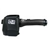 aFe Power | Track Series Carbon Fiber Intake System w/ Pro 5R Filter - Ram 1500 3.0T 2025-2026