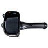 aFe Power | Track Series Carbon Fiber Intake System w/ Pro 5R Filter - Ram 1500 3.0T 2025-2026