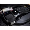 aFe Power | Track Series Carbon Fiber Intake System w/ Pro 5R Filter - Ram 1500 3.0T 2025-2026