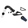 aFe Power | Rapid Induction Cold Air Intake System w/ Pro 5R Filter - Audi / Volkswagen 1.8T / 2.0T 2015-2025