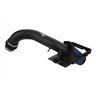 aFe Power | Rapid Induction Cold Air Intake System w/ Pro 5R Filter - Audi / Volkswagen 1.8T / 2.0T 2015-2025