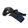 aFe Power | Rapid Induction Cold Air Intake System w/ Pro 5R Filter - Audi / Volkswagen 1.8T / 2.0T 2015-2025
