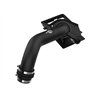 aFe Power | Rapid Induction Cold Air Intake System w/ Pro 5R Filter - Audi / Volkswagen 1.8T / 2.0T 2015-2025