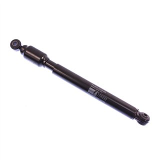 Bilstein | B4 OE Replacement (Steering Damper) - 350SDL 3.4L 1990-1991
