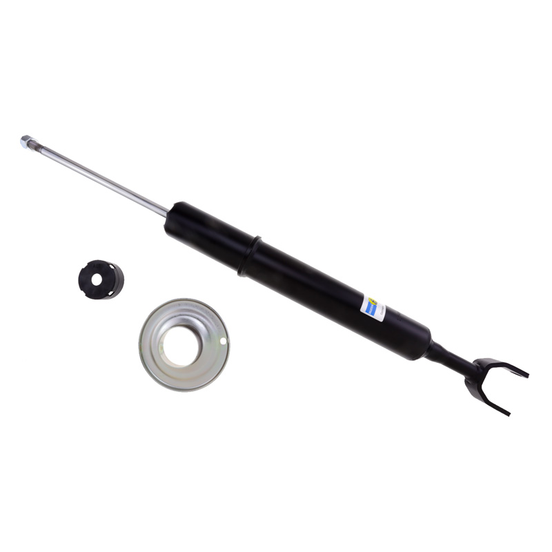 Bilstein | B4 OE Replacement - Suspension Shock Absorber - A6 / Base / A6 Quattro Avant 2005-2011