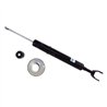 Bilstein | B4 OE Replacement - Suspension Shock Absorber - A6 / Base / A6 Quattro Avant 2005-2011