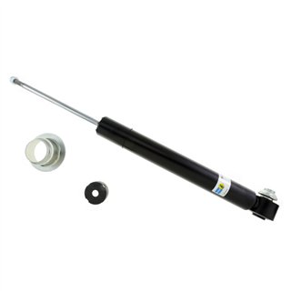 Bilstein | B4 OE Replacement - Suspension Shock Absorber - BMW 2011-2019