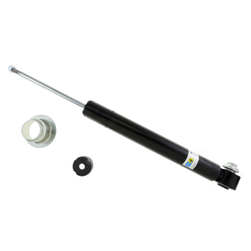 Bilstein | B4 OE Replacement - Suspension Shock Absorber - BMW 2011-2019