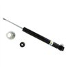 Bilstein | B4 OE Replacement - Suspension Shock Absorber - BMW 2011-2019