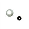 Bilstein | B4 OE Replacement - Suspension Shock Absorber - BMW 2011-2019