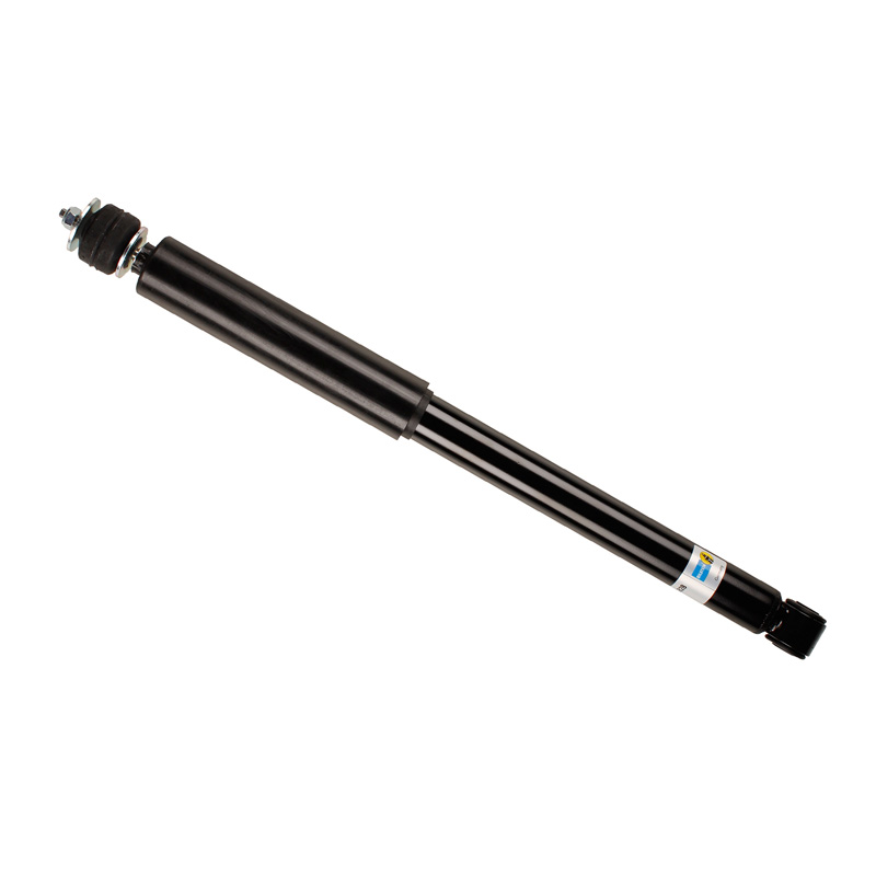 Bilstein | B4 OE Replacement - Suspension Shock Absorber - Fit Base / Sport 1.5L 2009-2013