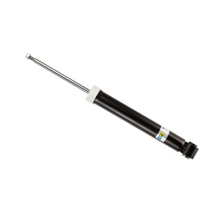 Bilstein | B4 OE Replacement - Suspension Shock Absorber - Cooper 1.5T / 1.6L / 2.0T 2014-2024