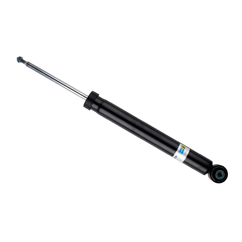 Bilstein | B4 OE Replacement - Suspension Shock Absorber - A3 / A3 Quattro / S3 1.8T / 2.0T 2015-2016