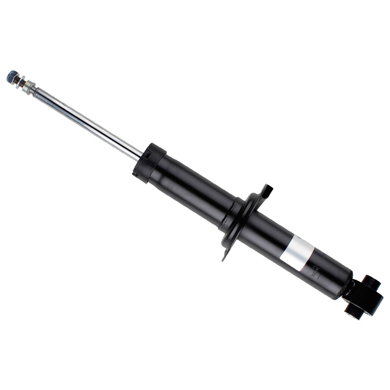 Bilstein | B4 OE Replacement - Suspension Shock Absorber - Forester 2.0T / 2.5L 2014-2018