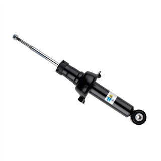 Bilstein | B4 OE Replacement - Suspension Shock Absorber - CR-V 2.4L 2012-2016