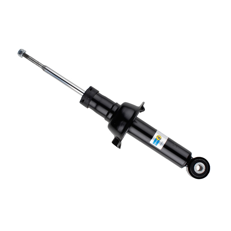 Bilstein | B4 OE Replacement - Suspension Shock Absorber - CR-V 2.4L 2012-2016
