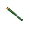 Bilstein | B4 OE Replacement (DampTronic) - Suspension Shock Absorber - Vanden Plas / XJ8 / XJR 4.0L 2000-2003